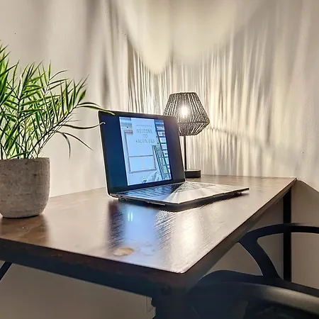 Le K - Centre Mulhouse