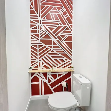 Le K - Centre * Mulhouse