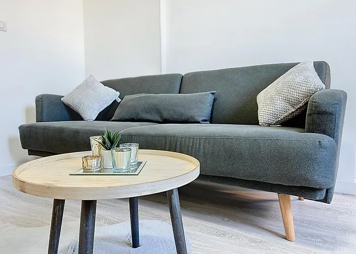 Le K - Centre Mulhouse