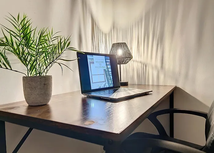 Le K - Centre Mulhouse