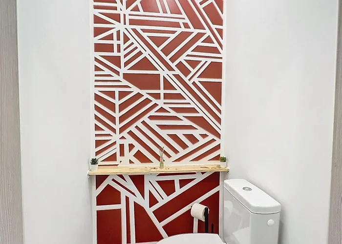 Le K - Centre * Mulhouse