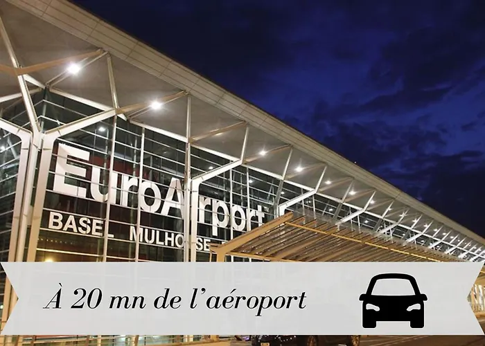 Le K - Centre * Mulhouse